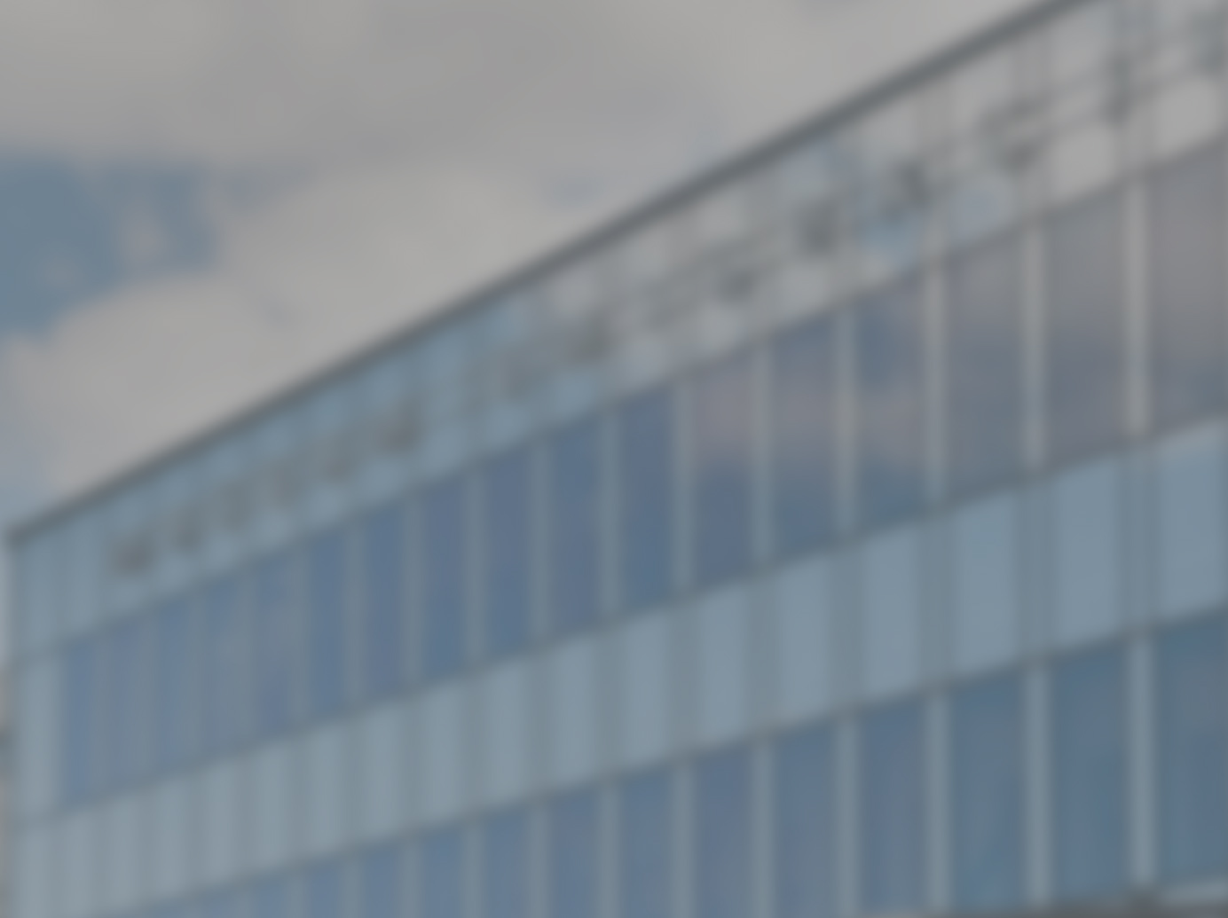 full screen background image